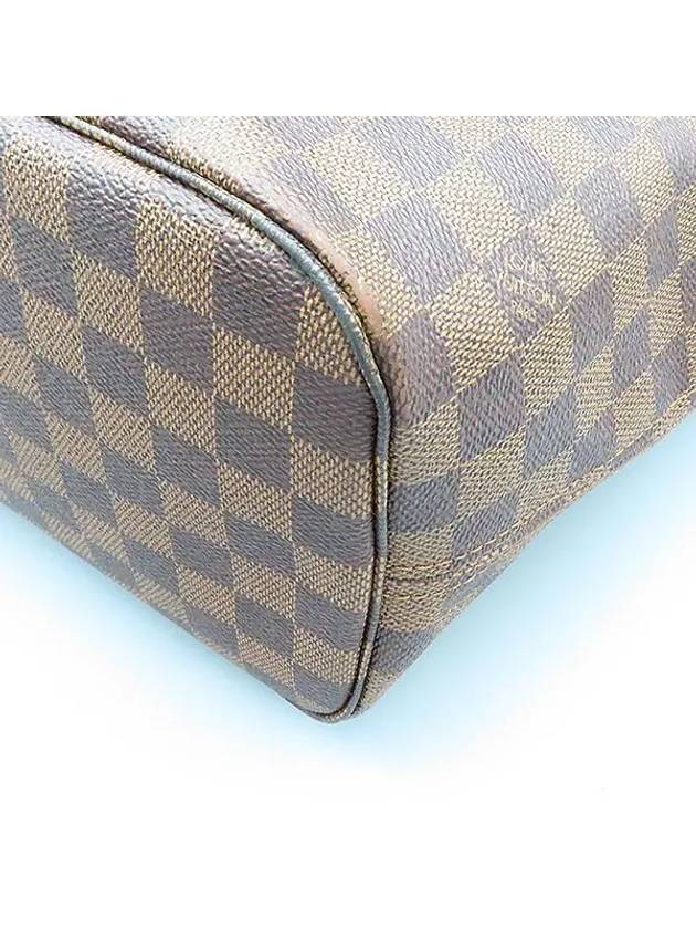 N51105 shoulder bag - LOUIS VUITTON - BALAAN 3