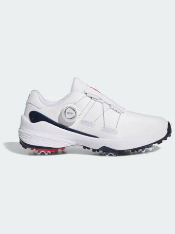 ZG23 Boa Lightstrike Golf Golf Shoes IE2135 553971 - ADIDAS - BALAAN 1