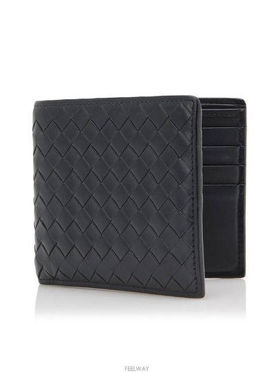 men s wallet - BOTTEGA VENETA - BALAAN 2