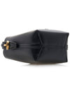 Le 37 Micro Bucket Bag Black - SAINT LAURENT - BALAAN 6