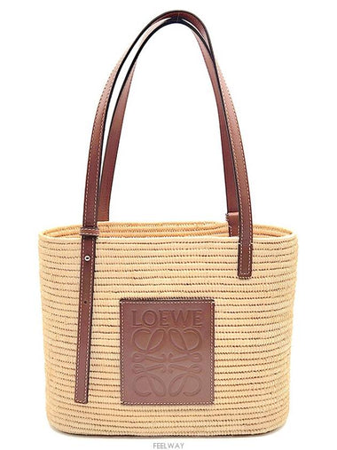 women shoulder bag - LOEWE - BALAAN 1