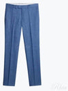 GRANT SUPER LINEN PANTS FMTA11277 O158 Men s - J.LINDEBERG - BALAAN 2