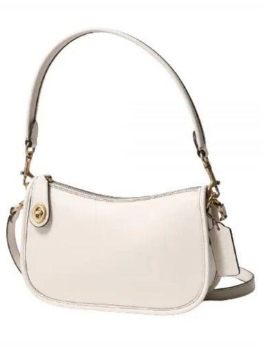 Swinger Bag C0638 B4HA - COACH - BALAAN 1