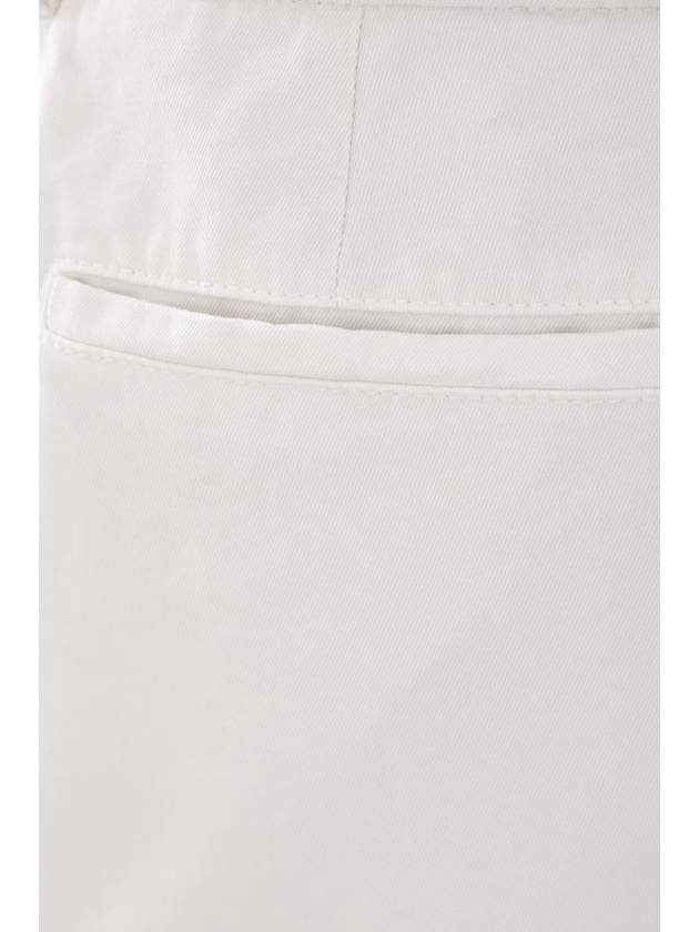 Brunello Cucinelli Trousers - BRUNELLO CUCINELLI - BALAAN 3