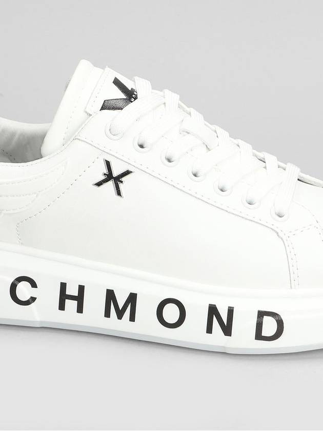 John Richmond Sneakers - JOHN RICHMOND - BALAAN 5