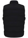 Ball padding vest BK - PASSARDI - BALAAN 3