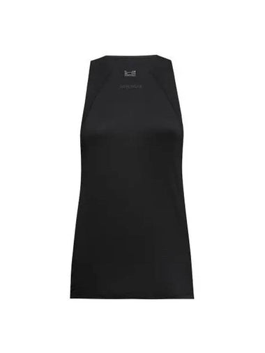 GOREWEAR Contest 2 0 Singlet Women Black s - GOGORR - BALAAN 1