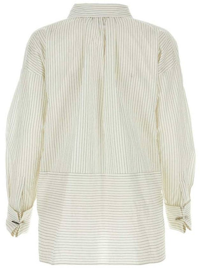 Max Mara Shirts - MAX MARA - BALAAN 2