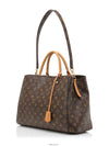 women tote bag - LOUIS VUITTON - BALAAN 2