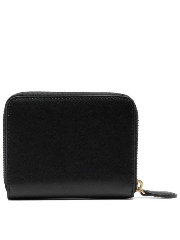 Wallet 100249 A0F1Z99Q - PINKO - BALAAN 3