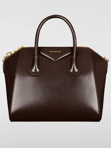 Handbag woman Givenchy - GIVENCHY - BALAAN 1