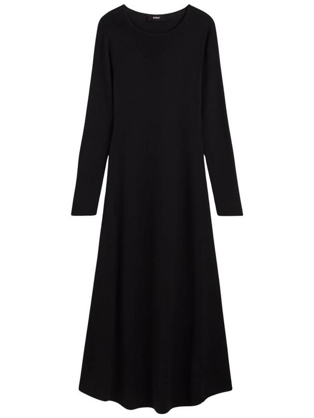 Ecoalf Dress - ECOALF - BALAAN 1