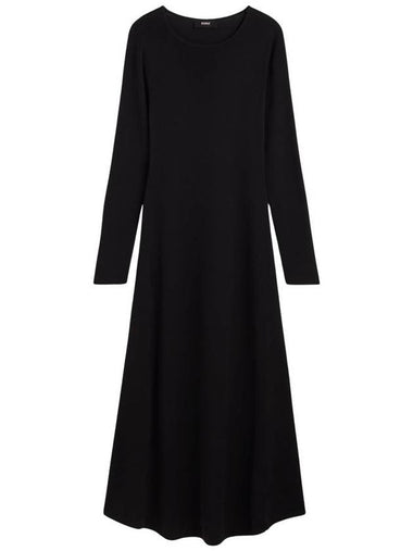 Ecoalf Dress - ECOALF - BALAAN 1