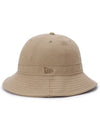 ANEW x NEWERA EXPLORER WOOL BUCKET HATBE - ANEWGOLF - BALAAN 4