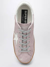 Sneakers 770363 Pink - GOLDEN GOOSE - BALAAN 3