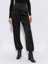 Suit Pants 2113608100521136081600005 Free - MAX MARA - BALAAN 2