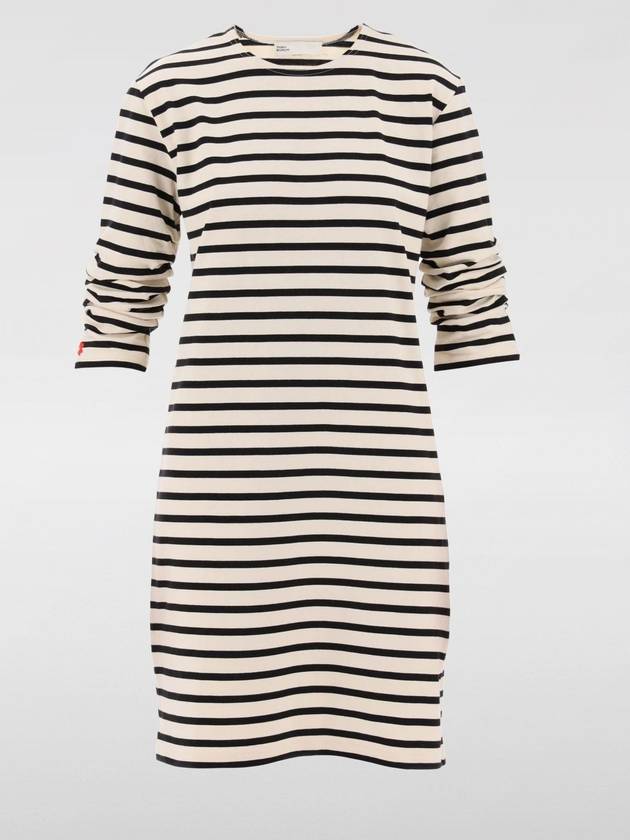 Dress woman Tory Burch - TORY BURCH - BALAAN 4