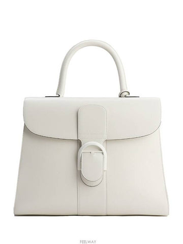 women tote bag - DELVAUX - BALAAN 1