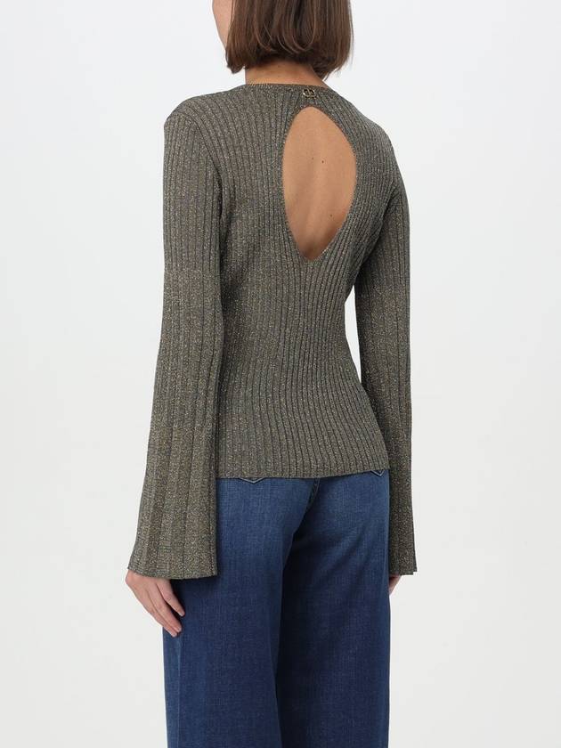 Sweater woman Twinset - TWINSET - BALAAN 2