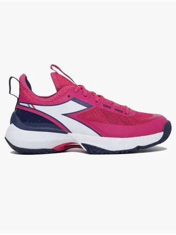 Diadora Finale AG Woman PINK - DIADORA - BALAAN 1