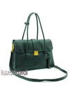 women shoulder bag - MIU MIU - BALAAN 2