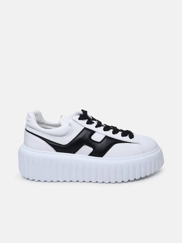 HXW6450FE91LE9 0001 sneakers - HOGAN - BALAAN 1