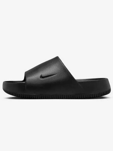 Women s Calm Slide 001 - NIKE - BALAAN 1