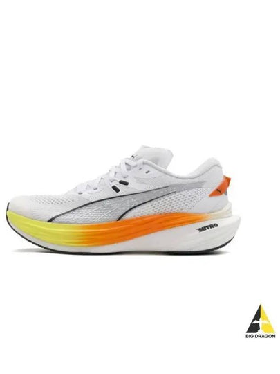 Dev Nitro 3 Wide 37844905 - PUMA - BALAAN 2