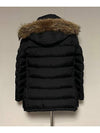 padding 90 - MONCLER - BALAAN 3