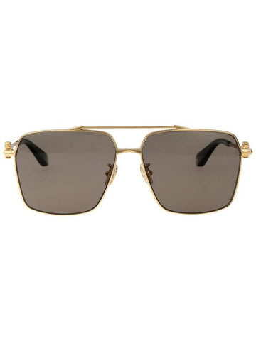 Roberto Cavalli Sunglasses - ROBERTO CAVALLI - BALAAN 1