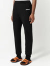 24 ss Addison Jogger Pants in FRENCH Terry 8083151 A1189 B0230974640 - BURBERRY - BALAAN 5