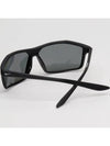 Eyewear Windstorm P Sunglasses Black - NIKE - BALAAN 5