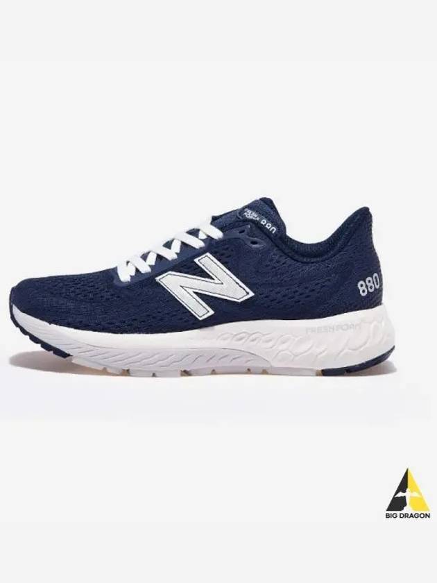 W880E13 E13 - NEW BALANCE - BALAAN 2