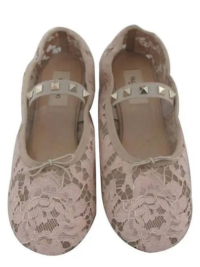 Smith Market MW2S0C32 Shoes Women s - VALENTINO - BALAAN 2