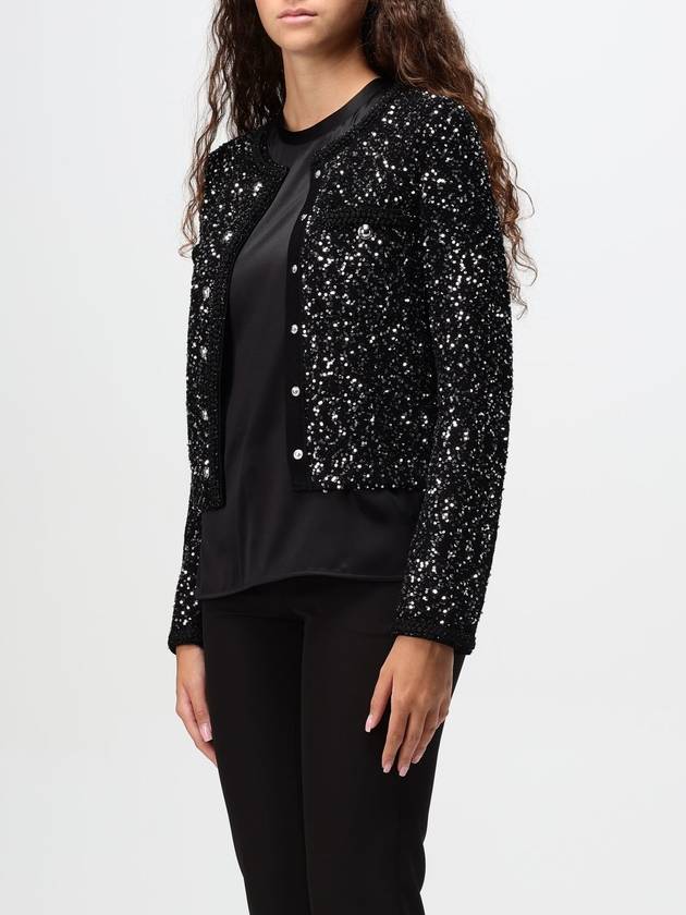 Blazer woman Michael Kors - MICHAEL KORS - BALAAN 3