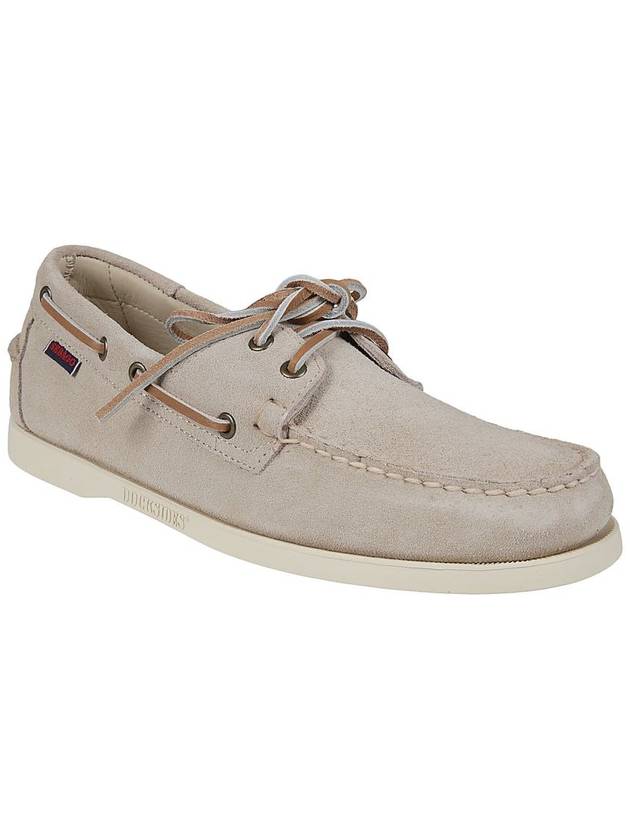 Sebago Loafers - SEBAGO - BALAAN 2