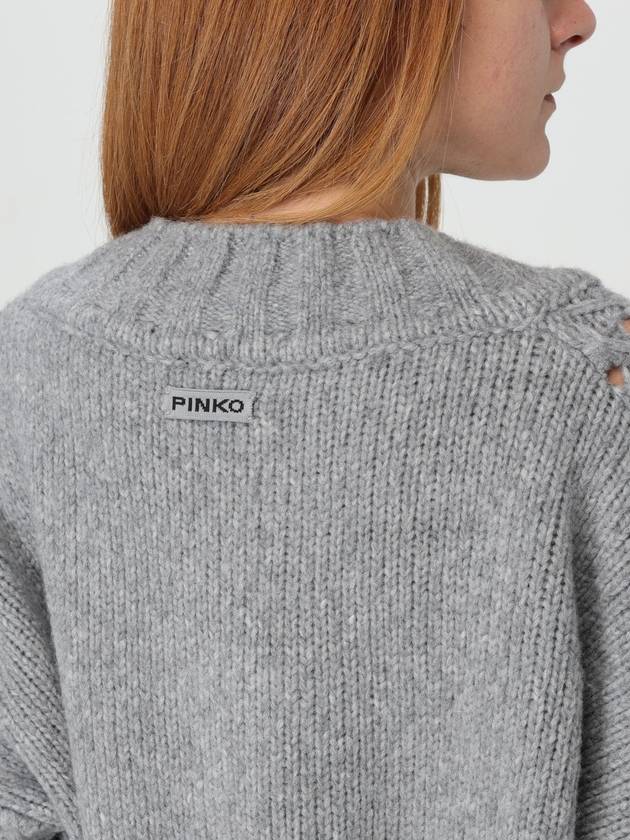 Sweater woman Pinko - PINKO - BALAAN 3