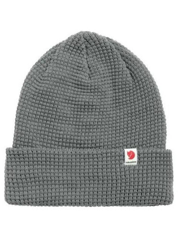 Hat 84767 020 Free - FJALL RAVEN - BALAAN 1