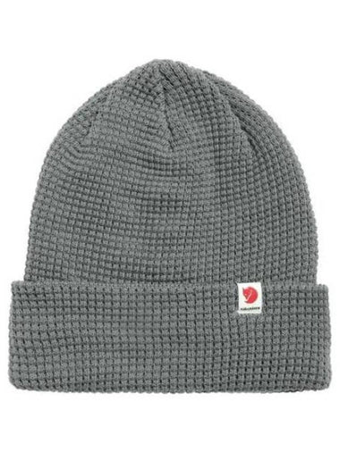 Hat 84767 020 Free - FJALL RAVEN - BALAAN 1