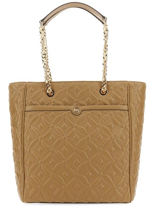 Michael Kors Bag "Blaire" - MICHAEL KORS - BALAAN 1