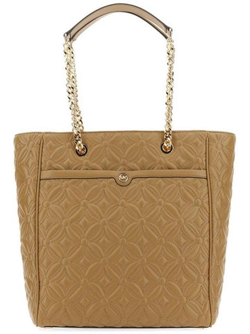 Michael Kors Bag "Blaire" - MICHAEL KORS - BALAAN 1