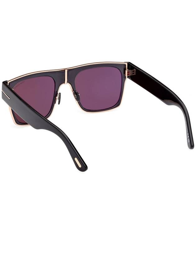 Tom Ford Eyewear Sunglasses - TOM FORD - BALAAN 4