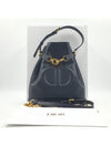 Women s Se Medium Bag 4241 - DIOR - BALAAN 3