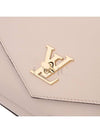 women cross bag - LOUIS VUITTON - BALAAN 7