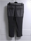 men's straight jeans - RICK OWENS - BALAAN 3