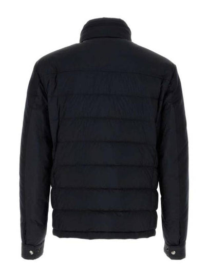 Jacket 1A00046596K7776 Free - MONCLER - BALAAN 2