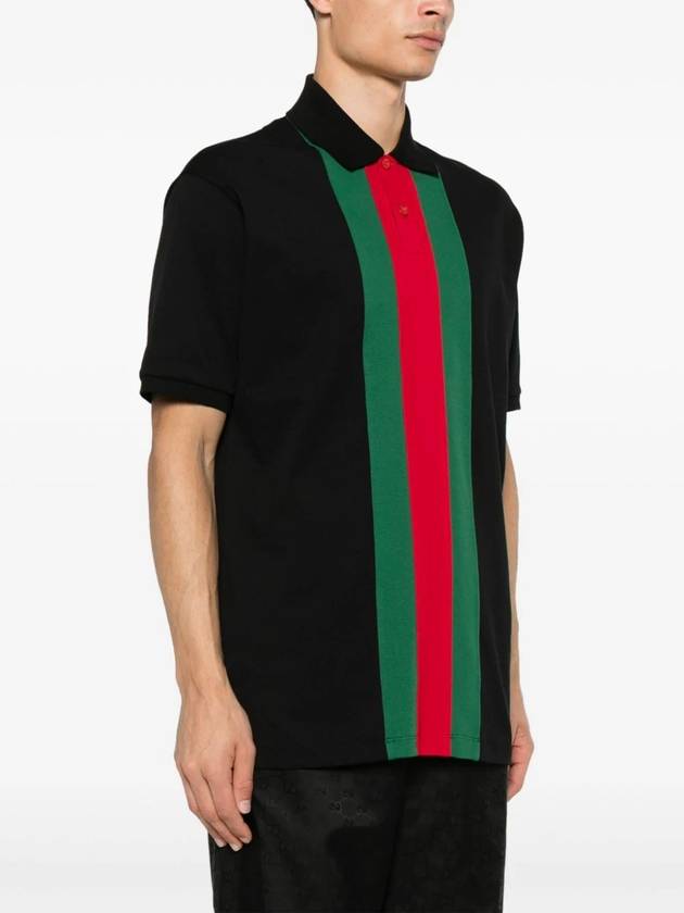 Gucci Clothing.... - GUCCI - BALAAN 3