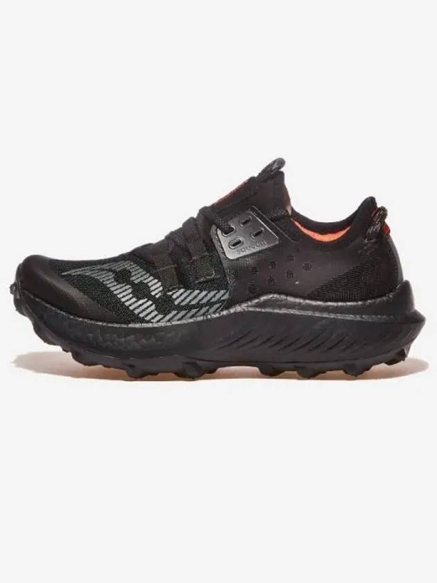 Endorphin Lift M TRIPLE BLACK - SAUCONY - BALAAN 1