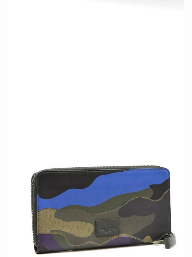 Valentino Garavani Wallets - VALENTINO - BALAAN 1