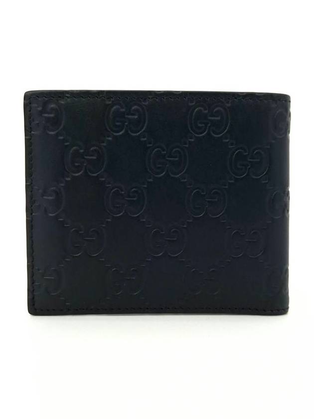 Cima half wallet 473916 - GUCCI - BALAAN 2